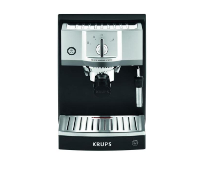 Ekspres i kawa Krups XP5620